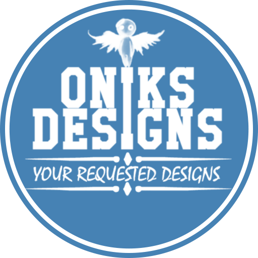 Oniks Designs
