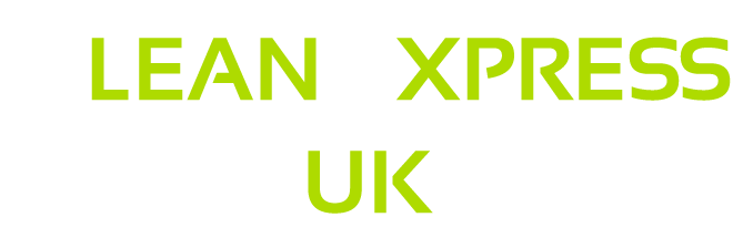 Clean Express UK