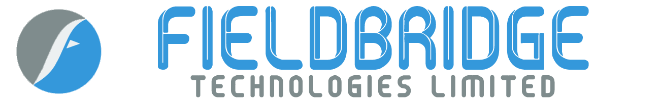 Fieldbridge Technologies