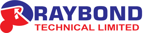 Raybond Technical