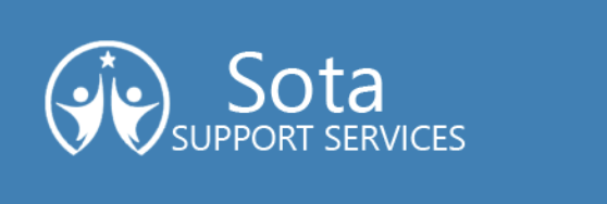 Sota Support Services